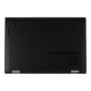 GRADE A2 - Lenovo ThinkPad X1 Intel Core i5-7200U 8GB 256GB SSD 14 Inch Windows 10 Pro 2-in-1 Laptop