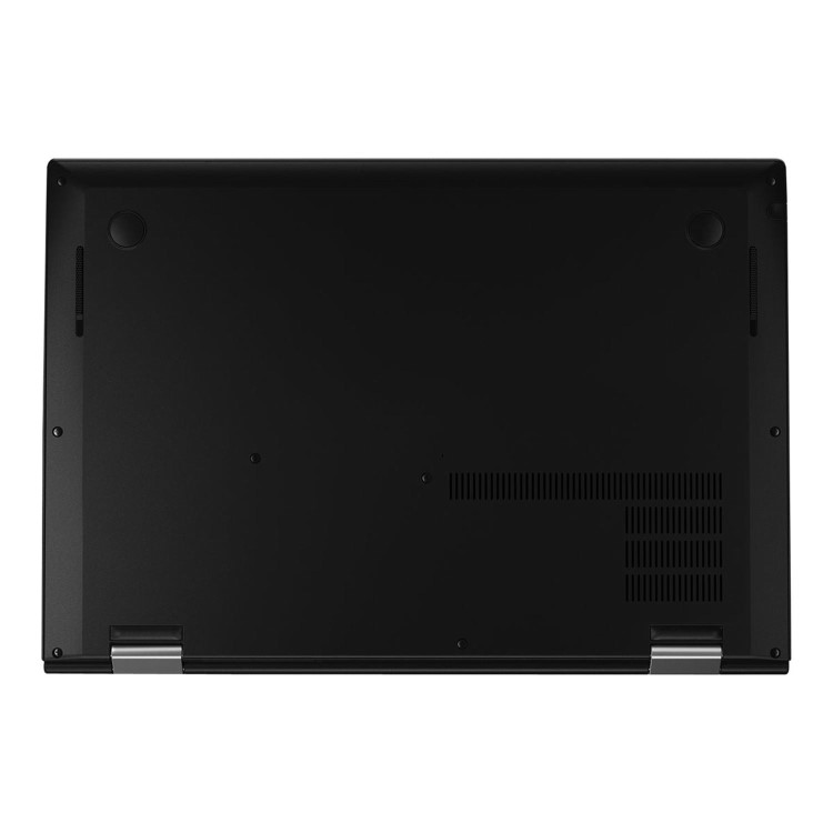 GRADE A2 - Lenovo ThinkPad X1 Intel Core i5-7200U 8GB 256GB SSD 14 Inch Windows 10 Pro 2-in-1 Laptop