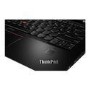 GRADE A2 - Lenovo ThinkPad X1 Intel Core i5-7200U 8GB 256GB SSD 14 Inch Windows 10 Pro 2-in-1 Laptop