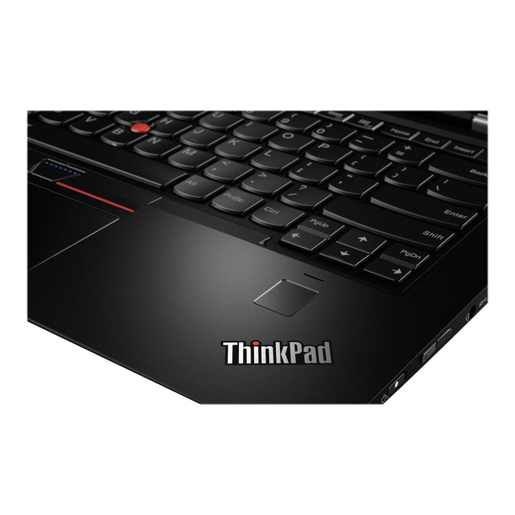 GRADE A2 - Lenovo ThinkPad X1 Intel Core i5-7200U 8GB 256GB SSD 14 Inch Windows 10 Pro 2-in-1 Laptop