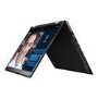 GRADE A2 - Lenovo ThinkPad X1 Intel Core i5-7200U 8GB 256GB SSD 14 Inch Windows 10 Pro 2-in-1 Laptop