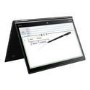 GRADE A2 - Lenovo ThinkPad X1 Intel Core i5-7200U 8GB 256GB SSD 14 Inch Windows 10 Pro 2-in-1 Laptop