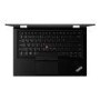 GRADE A2 - Lenovo ThinkPad X1 Intel Core i5-7200U 8GB 256GB SSD 14 Inch Windows 10 Pro 2-in-1 Laptop