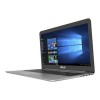 GRADE A2 - Asus Zenbook Pro BX510UX Core i5-7200U 8GB 512GB SSD GeForce GTX 950M 15.6 Inch Windows 10 Professional Gaming Laptop