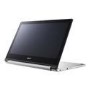 GRADE A2 - Acer CB5-312T MediaTek-MT8173 4GB 64GB 13 Inch Windows 10 Touchscreen Chromebook Laptop