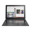GRADE A2 - Lenovo Miix 700 Core M5-6Y75 4GB 128GB SSD 12 Inch Windows 10 Convertible Laptop