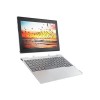 GRADE A2 - Lenovo Miix 320 Intel Atom Z8350 4GB 64GB eMMC Windows 10 Professional Tablet 