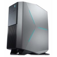 Refurbished Alienware Aurora R6 1.0.7 Core i7-7700 16GB 2TB GTX 1080 DVD-RW Windows 10 Desktop Refurbished Alienware Aurora R6 1.0.7 Core i7-7700 16GB 2TB GTX 1080 DVD-RW Windows 10 Desktop