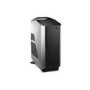 Refurbished Alienware Aurora R6 1.0.7 Core i7-7700 16GB 2TB GTX 1080 DVD-RW Windows 10 Desktop