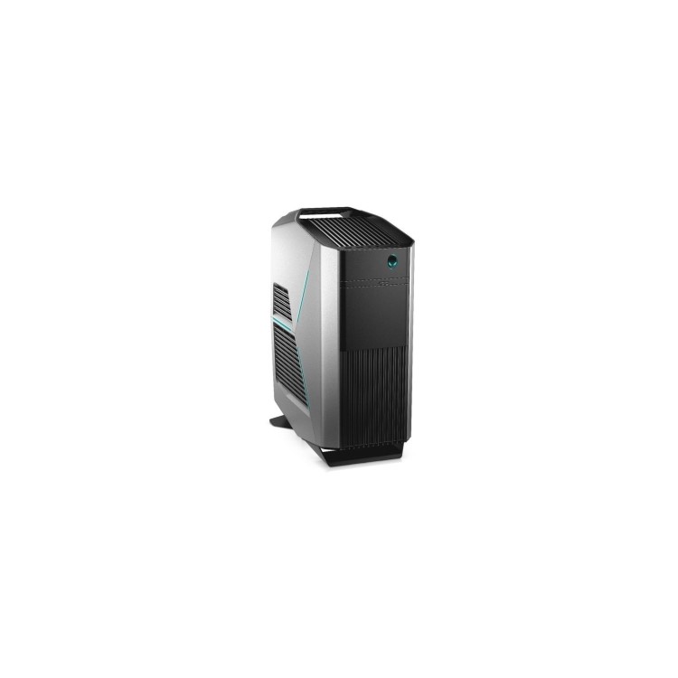 Refurbished Alienware Aurora R6 1.0.7 Core i7-7700 16GB 2TB GTX 1080 DVD-RW Windows 10 Desktop