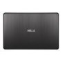 GRADE A2 - ASUS VivoBook X540LA-DM1052T Core i3-5005U 4GB 1TB 15.6 Inch Windows 10 Laptop 