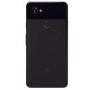 GRADE A1 - Google Pixel 2 XL Just Black 6" 64GB 4G Unlocked & SIM Free