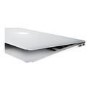 GRADE A2 - Apple MacBook Air Core i5 8GB 128GB 13 Inch Laptop