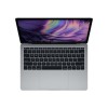 GRADE A2 - Apple MacBook Pro Core i5 8GB 128GB 13 Inch Laptop in Space Grey
