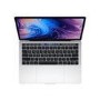 Refurbished Apple MacBook Pro Core i5 8GB 512GB 13 Inch Laptop With Touch Bar - Silver