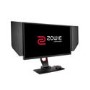 BENQ Zowie XL2536 25" Full HD HDMI 144Hz 1ms e-Sports Gaming Monitor