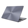 GRADE A2 - Refurbished ASUS VivoBook AMD A9-9420 4GB 1TB 15.6 Inch Windows 10 Laptop