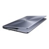 GRADE A2 - Refurbished ASUS VivoBook AMD A9-9420 4GB 1TB 15.6 Inch Windows 10 Laptop