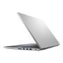 Refurbished Dell Vostro 5471 Core i5-8250U 8GB 256GB SSD 14.0 Inch FHD Windows 10 Pro Laptop