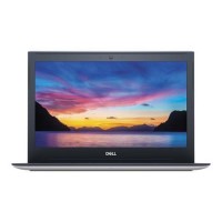 Refurbished Dell Vostro 5471 Core i5-8250U 8GB 256GB SSD 14.0 Inch FHD Windows 10 Pro Laptop