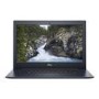 Refurbished Dell Vostro 5471 Core i5-8250U 8GB 256GB SSD 14.0 Inch FHD Windows 10 Pro Laptop