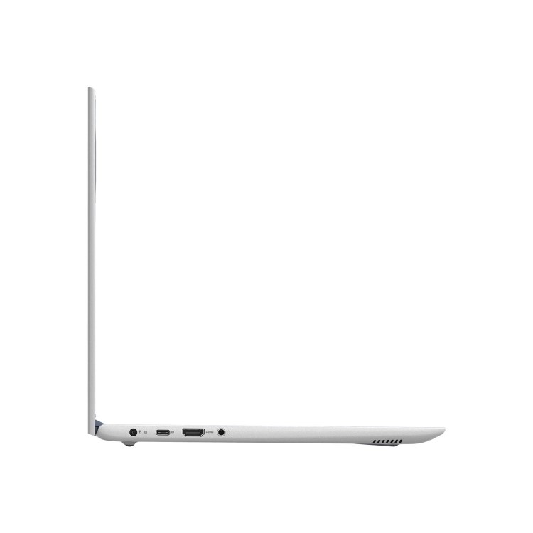 Refurbished Dell Vostro 5471 Core i5-8250U 8GB 256GB SSD 14.0 Inch FHD Windows 10 Pro Laptop