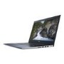 Refurbished Dell Vostro 5471 Core i5-8250U 8GB 256GB SSD 14.0 Inch FHD Windows 10 Pro Laptop