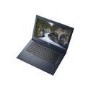 Refurbished Dell Vostro 5471 Core i5-8250U 8GB 256GB SSD 14.0 Inch FHD Windows 10 Pro Laptop