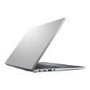 Refurbished Dell Vostro 5471 Core i5-8250U 8GB 256GB SSD 14.0 Inch FHD Windows 10 Pro Laptop