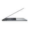 GRADE A2 - Apple MacBook Pro Core i5 8GB 256GB 13 Inch Laptop in Space Grey