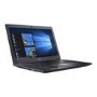 GRADE A2 - Acer Travel Mate P259 Core i7-7500U 8GB 256GB SSD Full HD 15.6 Inch Windows 10 Home Laptop 