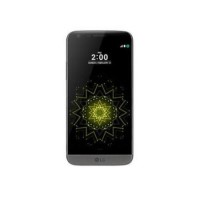 GRADE A3 - LG G5 SE Titan Grey 5.3" 32GB 4G Unlocked & SIM Free