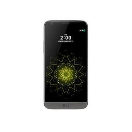 GRADE A3 - LG G5 SE Titan Grey 5.3" 32GB 4G Unlocked & SIM Free