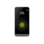 GRADE A3 - LG G5 SE Titan Grey 5.3" 32GB 4G Unlocked & SIM Free