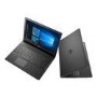 GRADE A2 - Dell Inspiron 3000 Core I5-7200U 4GB 1TB Windows 10 15.6" Full HD Laptop