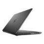 GRADE A2 - Dell Inspiron 3000 Core I5-7200U 4GB 1TB Windows 10 15.6" Full HD Laptop