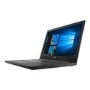 GRADE A2 - Dell Inspiron 3000 Core I5-7200U 4GB 1TB Windows 10 15.6" Full HD Laptop