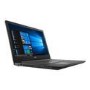 GRADE A2 - Dell Inspiron 3000 Core I5-7200U 4GB 1TB Windows 10 15.6" Full HD Laptop