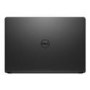 GRADE A2 - Dell Inspiron 3000 Core I5-7200U 4GB 1TB Windows 10 15.6" Full HD Laptop