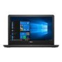 GRADE A2 - Dell Inspiron 3000 Core I5-7200U 4GB 1TB Windows 10 15.6" Full HD Laptop