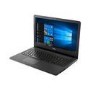 GRADE A2 - Dell Inspiron 3000 Core I5-7200U 4GB 1TB Windows 10 15.6" Full HD Laptop