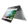 GRADE A2 - Refurbished Lenovo Yoga 520 Core i5-8250U 8GB 128GB 14 Inch Windows 10 2 in 1 Laptop
