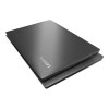 GRADE A2 - Lenovo V130 Core i3-7020U 4GB 128GB SSD DVD-RW 15.6 Inch Full HD Windows 10 Laptop