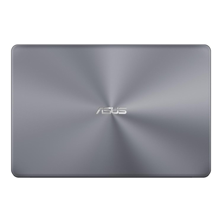 Refurbished Asus X510UA-EJ1235T Core i7-8550U 4GB 1TB 16GB Optane 15.6 Inch Laptop