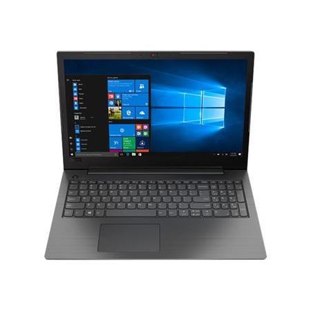 GRADE A2 - Lenovo V130-15IKB Core i3-6006U 4GB 500GB 15.6 Inch  DVD-RW Windows 10 Home Laptop