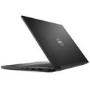 Refurbished Dell Latitude 7290 Core i5-8350U 8GB 256GB 12.5 Inch Windows 10 Pro Laptop