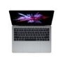GRADE A3 - Apple MacBook Pro Core i5 8GB 128GB 13 Inch Laptop in Space Grey