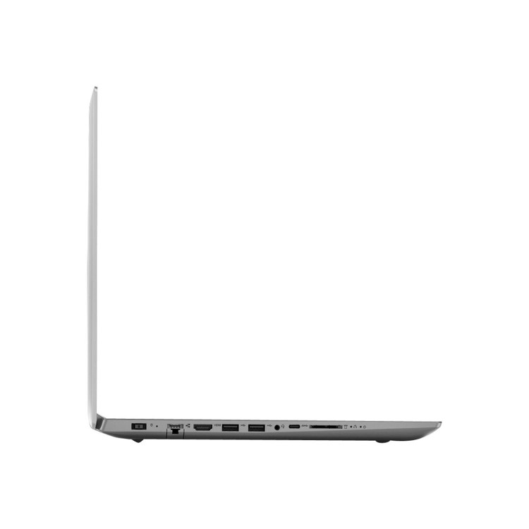 GRADE A2 - Lenovo IdeaPad 330 AMD A6-9225 4GB 1TB 15.6 Inch Windows 10 Home Laptop
