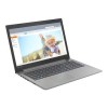 GRADE A2 - Lenovo IdeaPad 330 AMD A6-9225 4GB 1TB 15.6 Inch Windows 10 Home Laptop