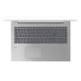 GRADE A2 - Lenovo IdeaPad 330 AMD A6-9225 4GB 1TB 15.6 Inch Windows 10 Home Laptop